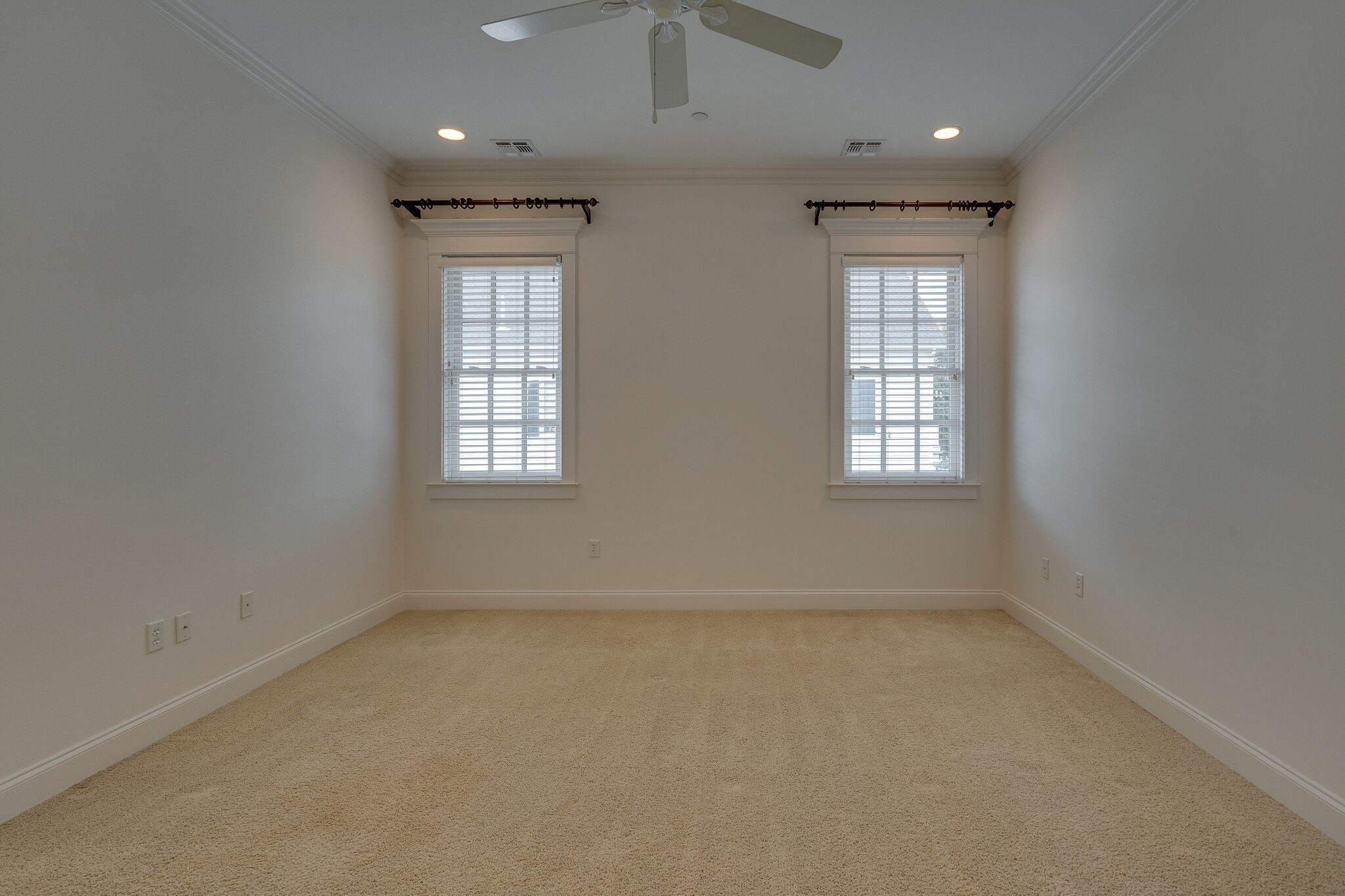 1015 Westhaven Boulevard Franklin TN 37064