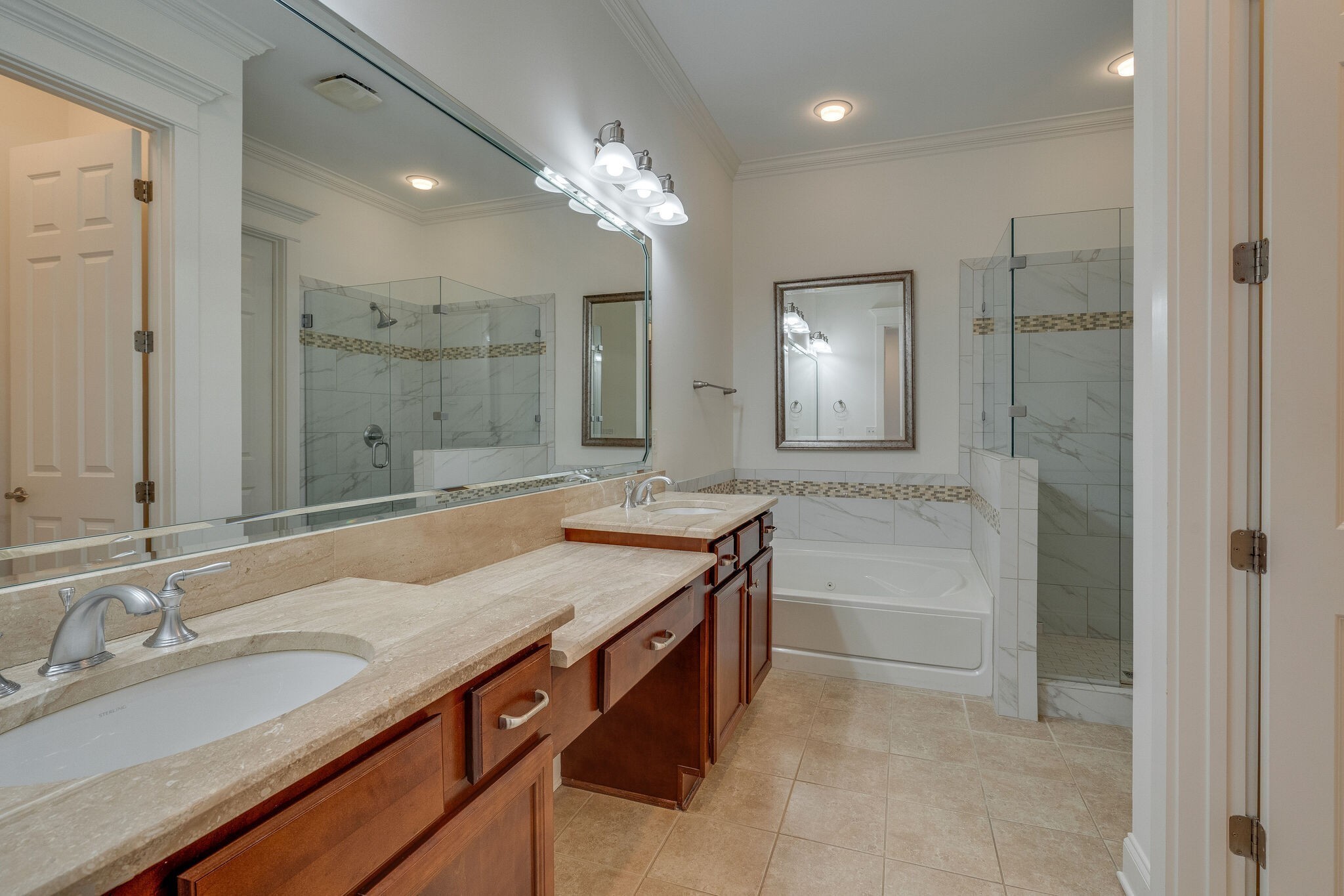 1015 Westhaven Boulevard Franklin TN 37064