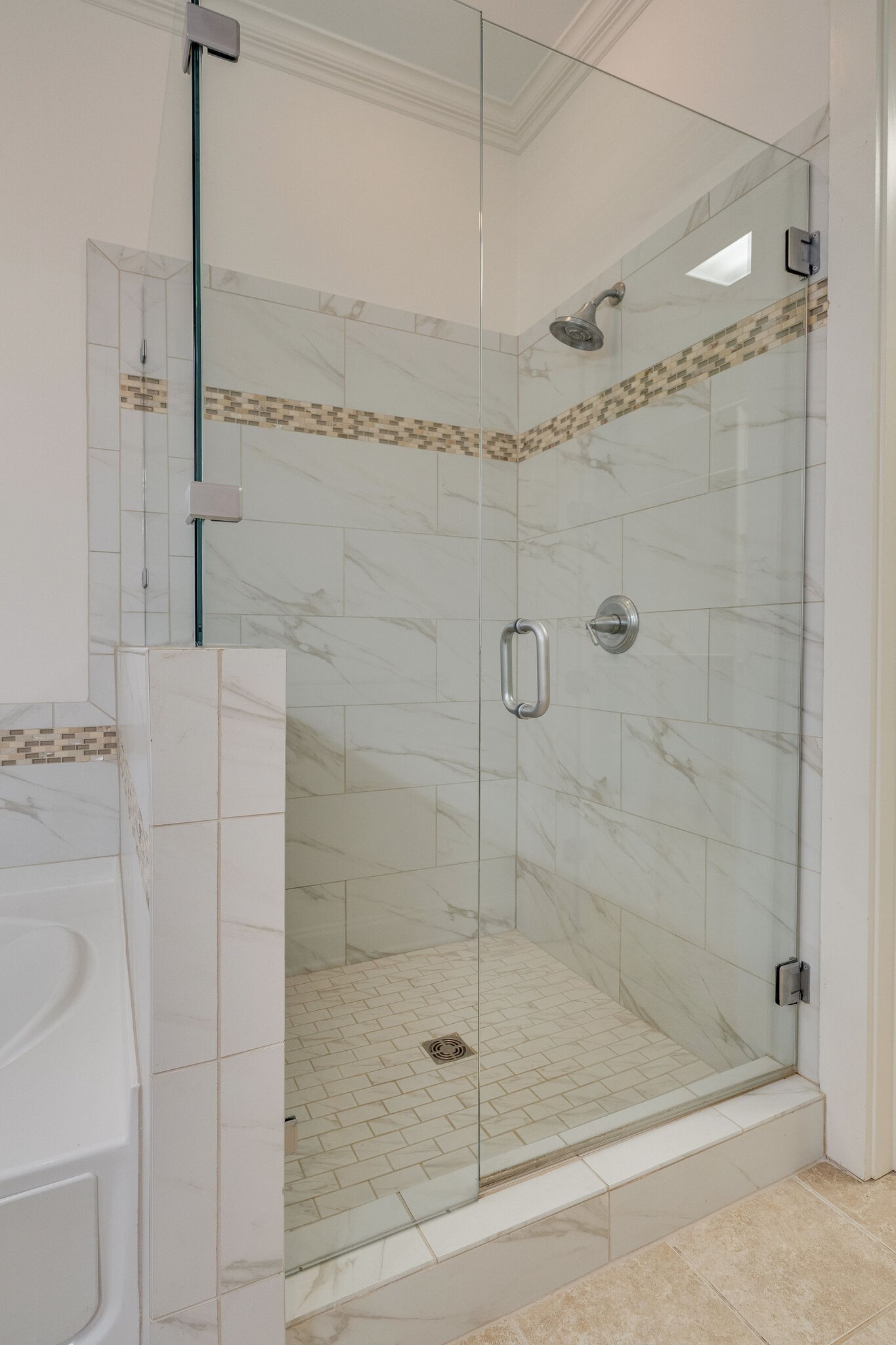 1015 Westhaven Boulevard Franklin TN 37064