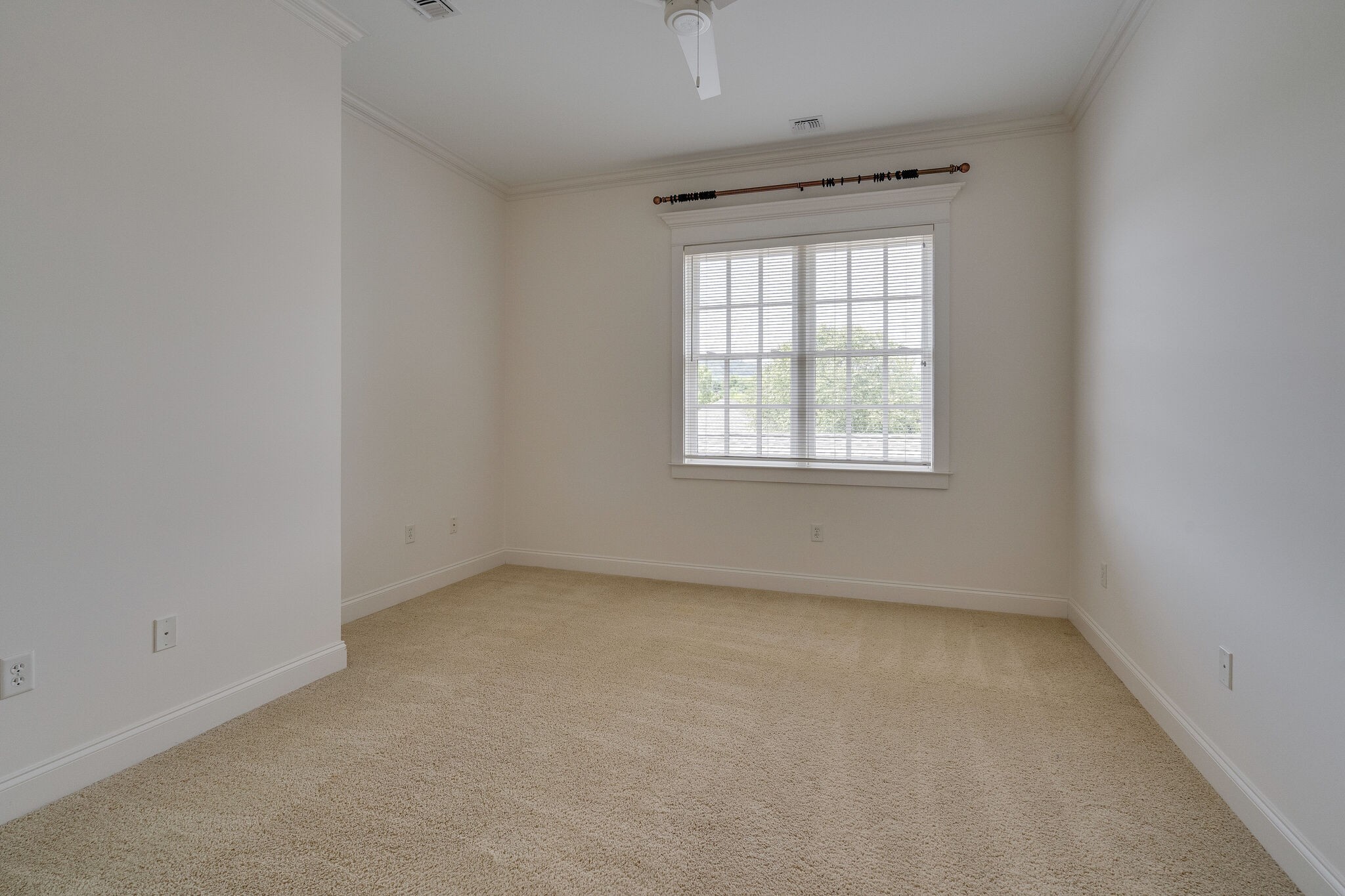 1015 Westhaven Boulevard Franklin TN 37064