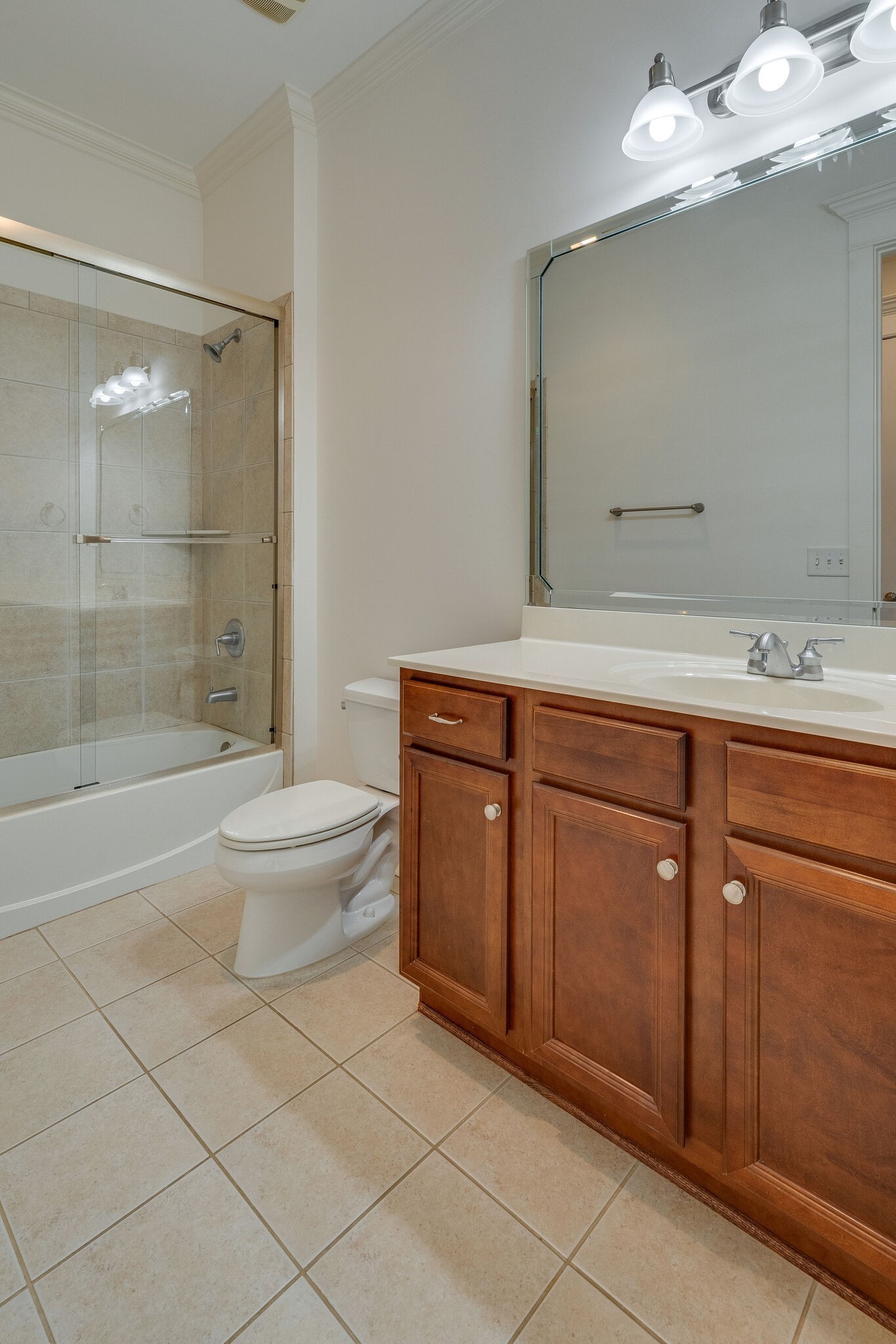 1015 Westhaven Boulevard Franklin TN 37064