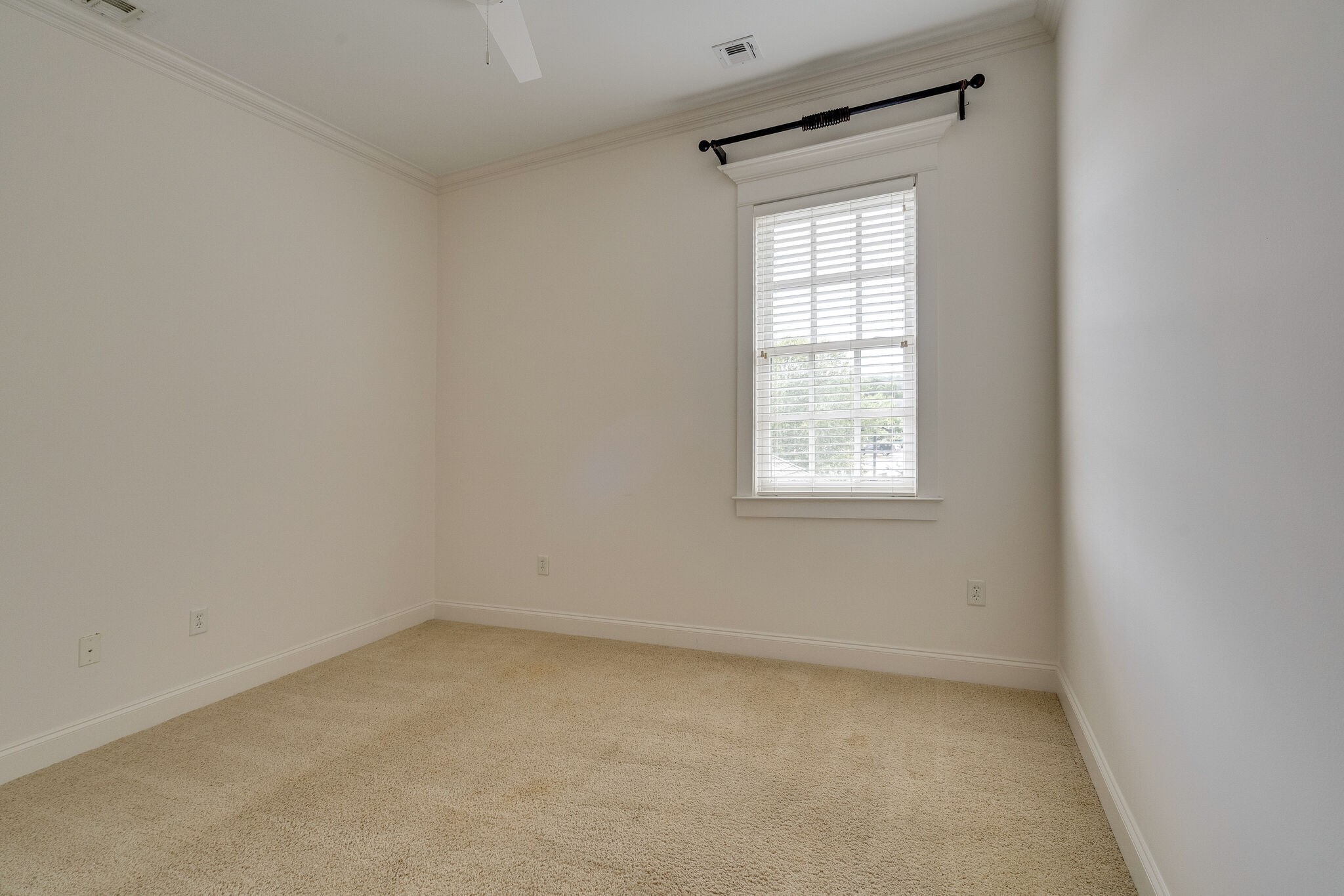 1015 Westhaven Boulevard Franklin TN 37064