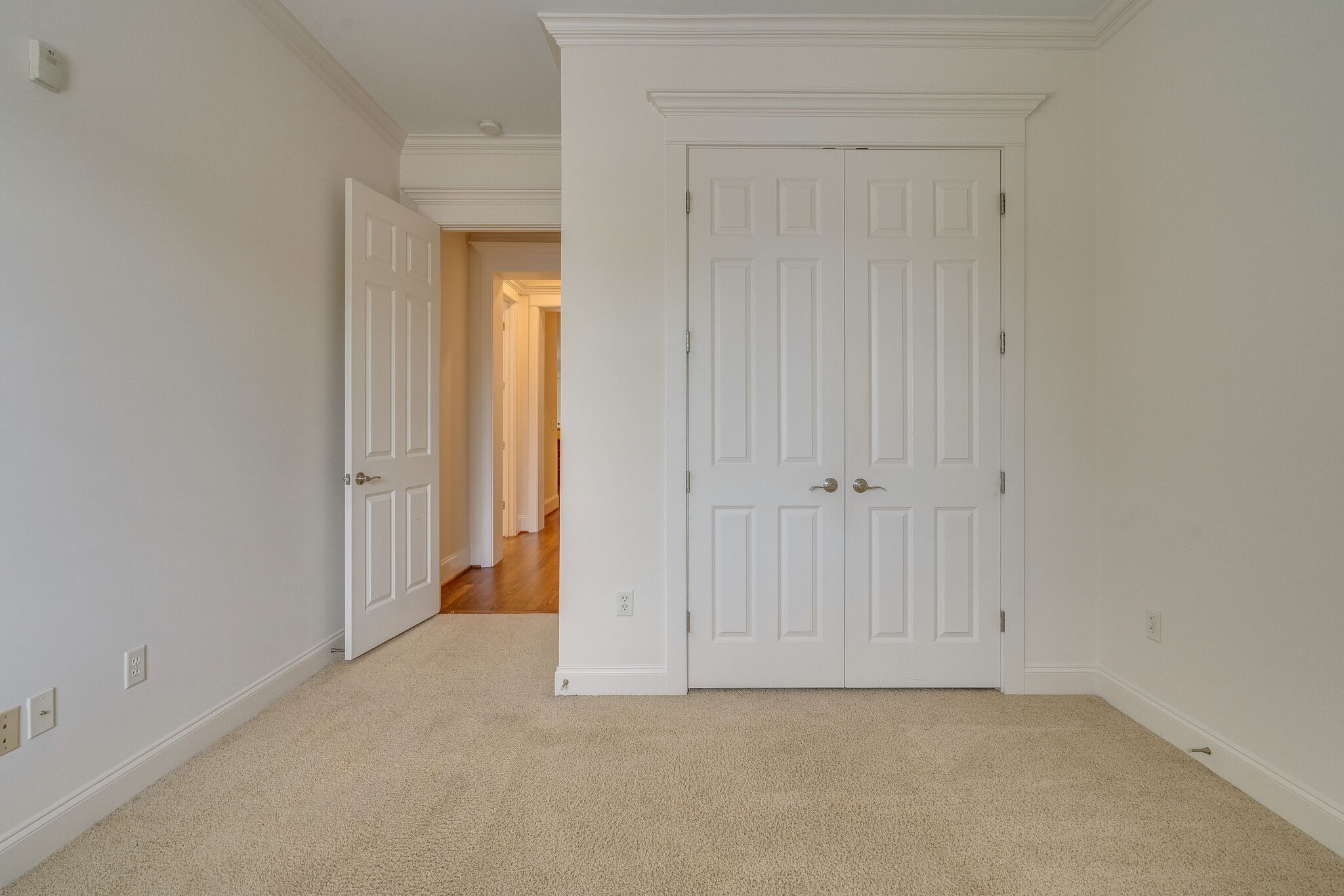 1015 Westhaven Boulevard Franklin TN 37064