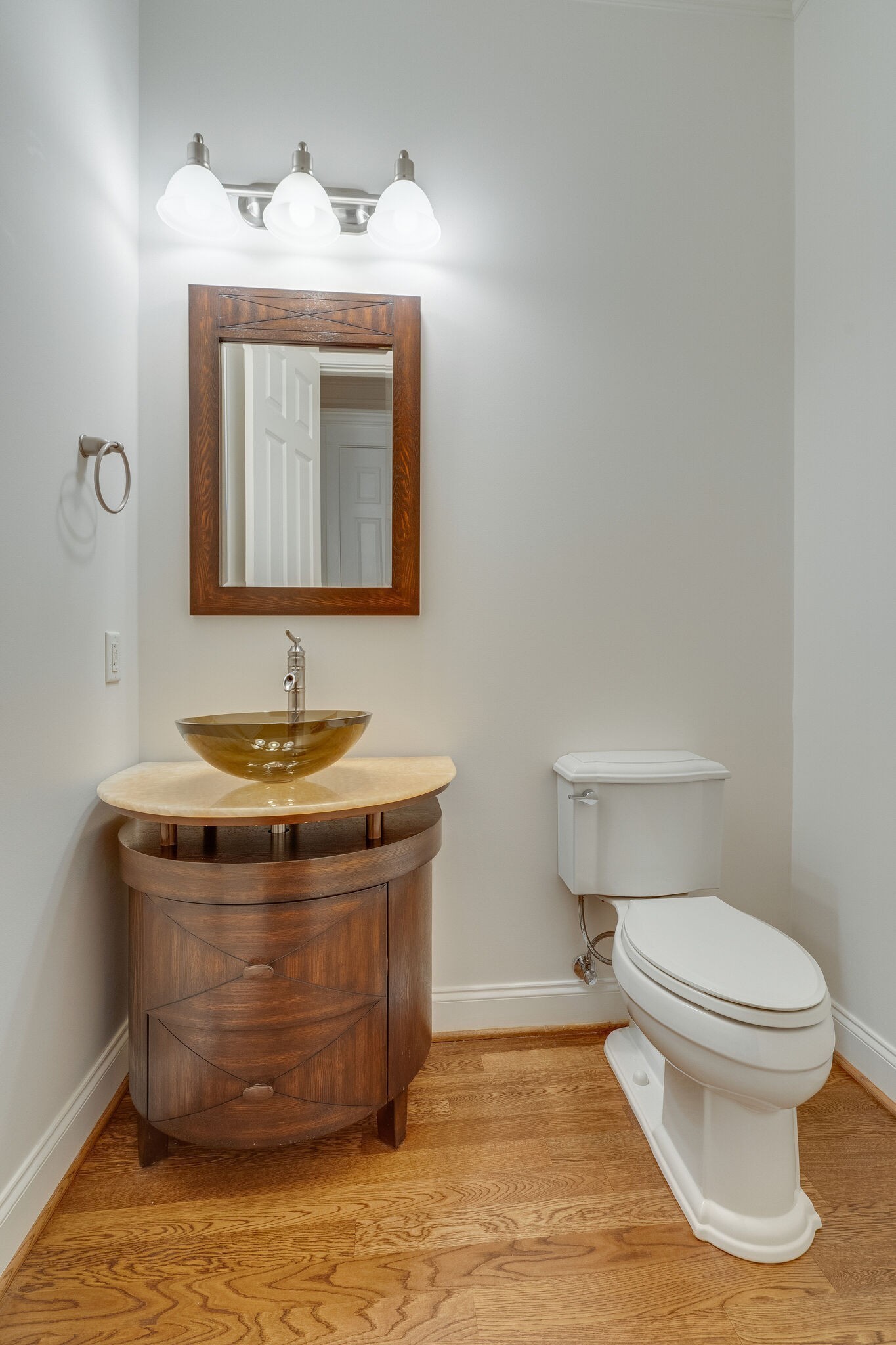1015 Westhaven Boulevard Franklin TN 37064