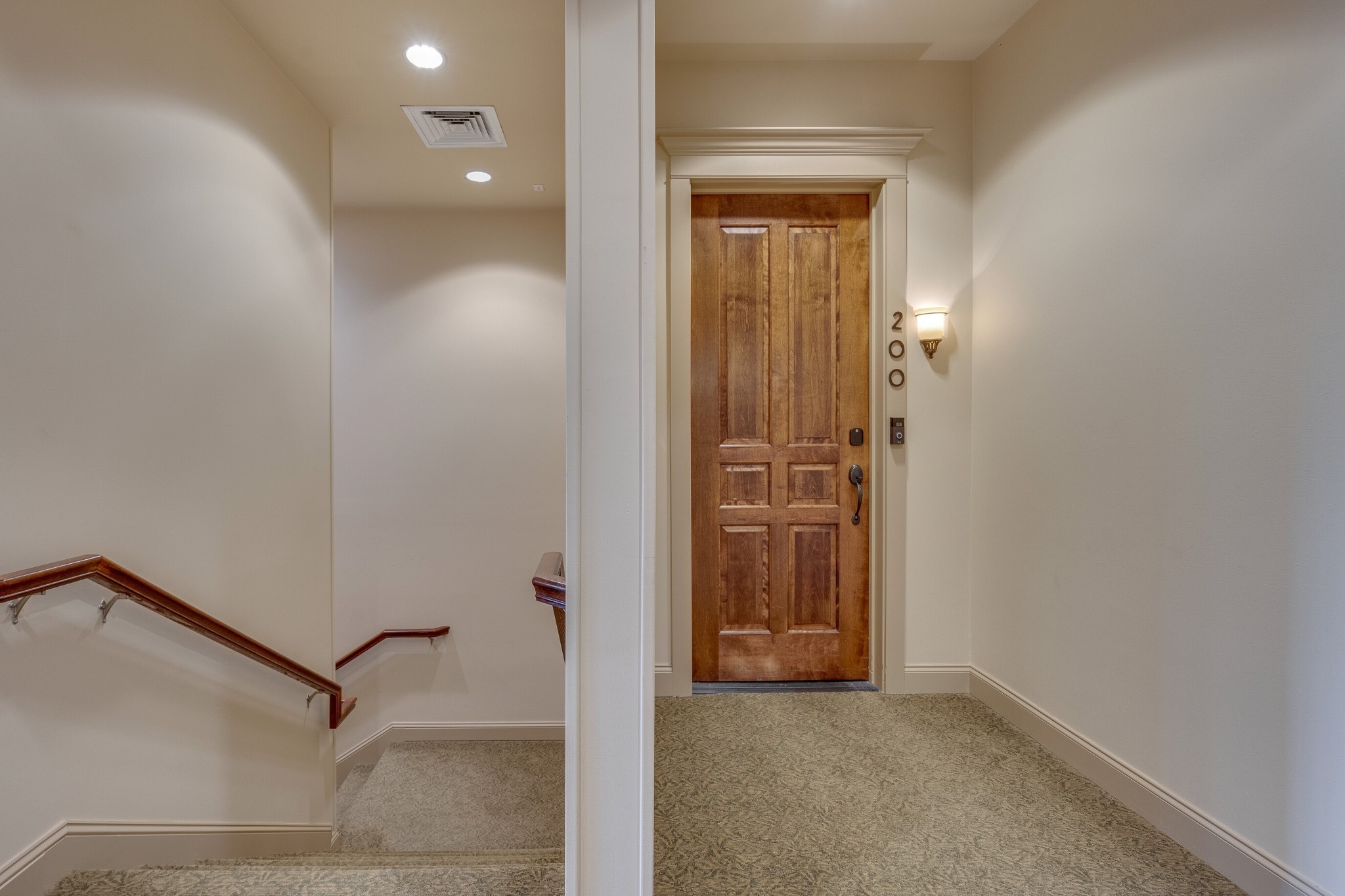 1015 Westhaven Boulevard Franklin TN 37064