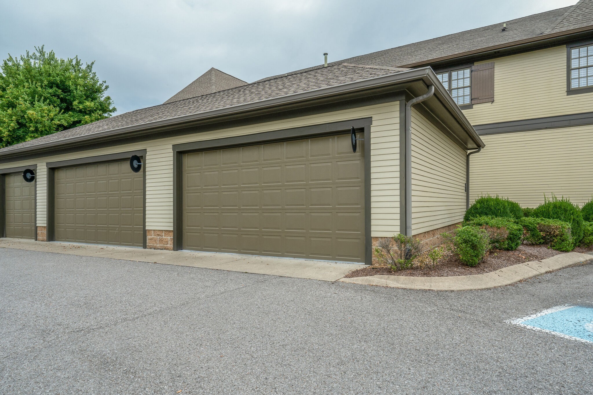 1015 Westhaven Boulevard Franklin TN 37064