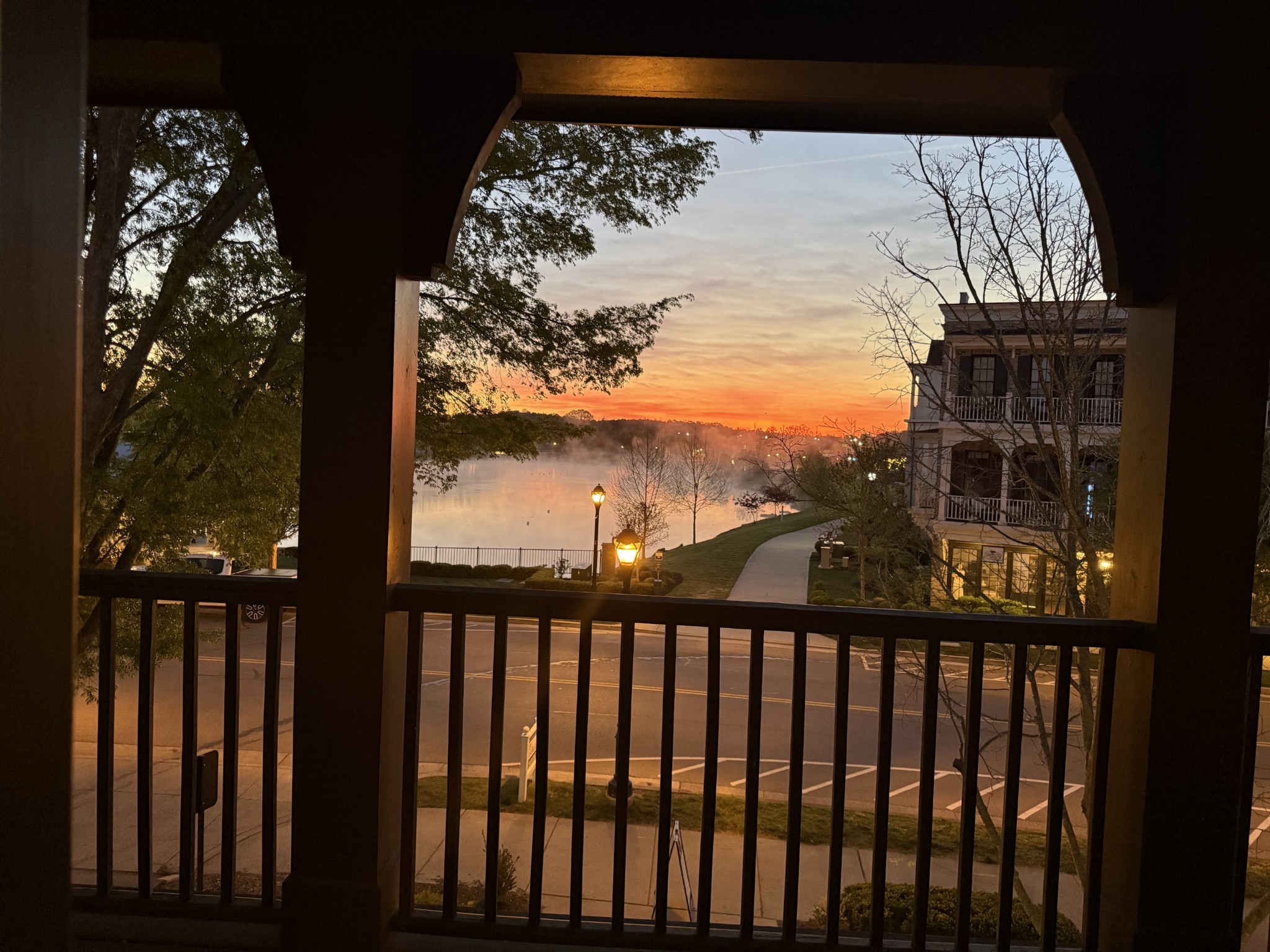 1015 Westhaven Boulevard Franklin TN 37064