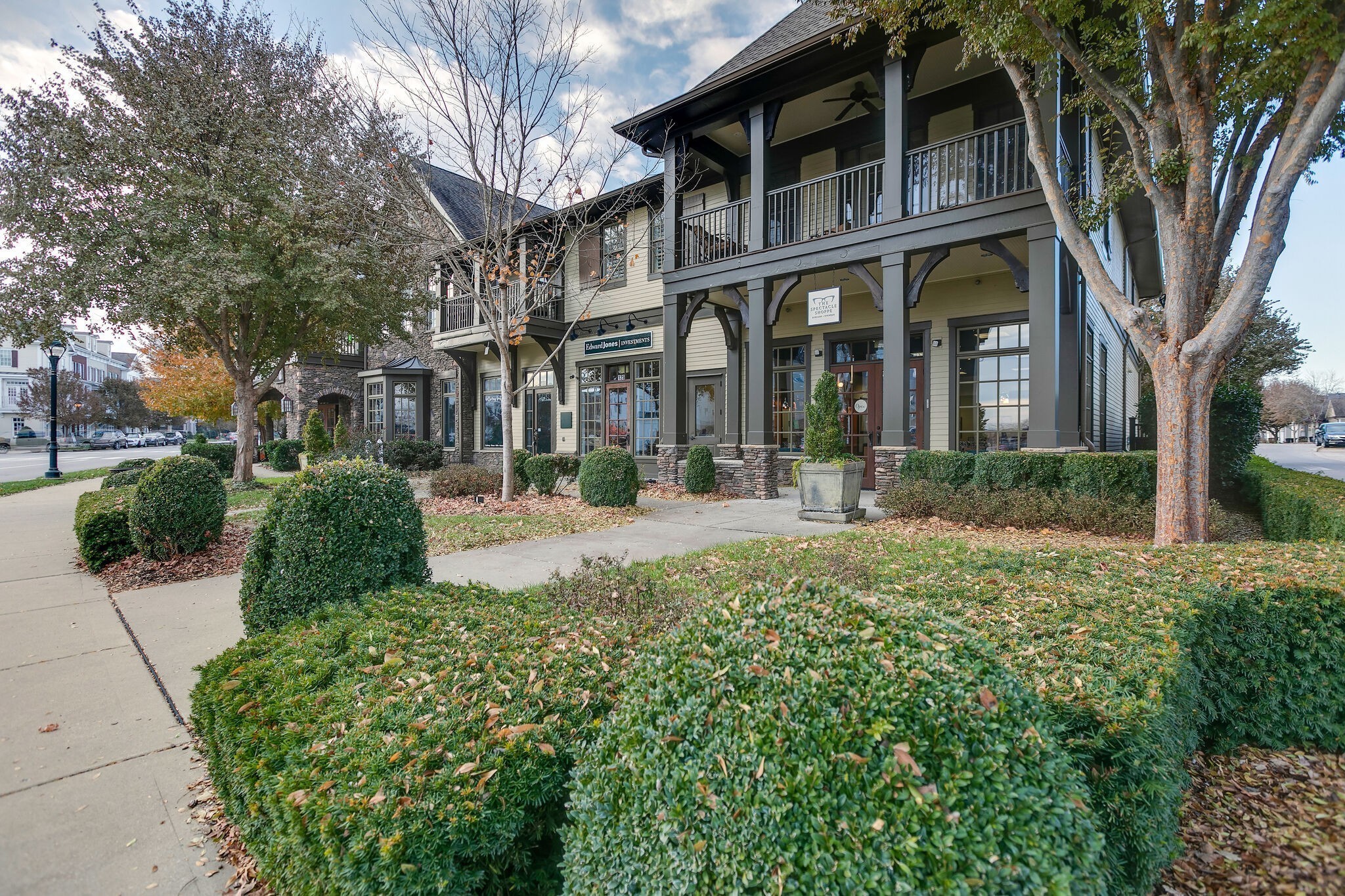 1015 Westhaven Boulevard Franklin TN 37064