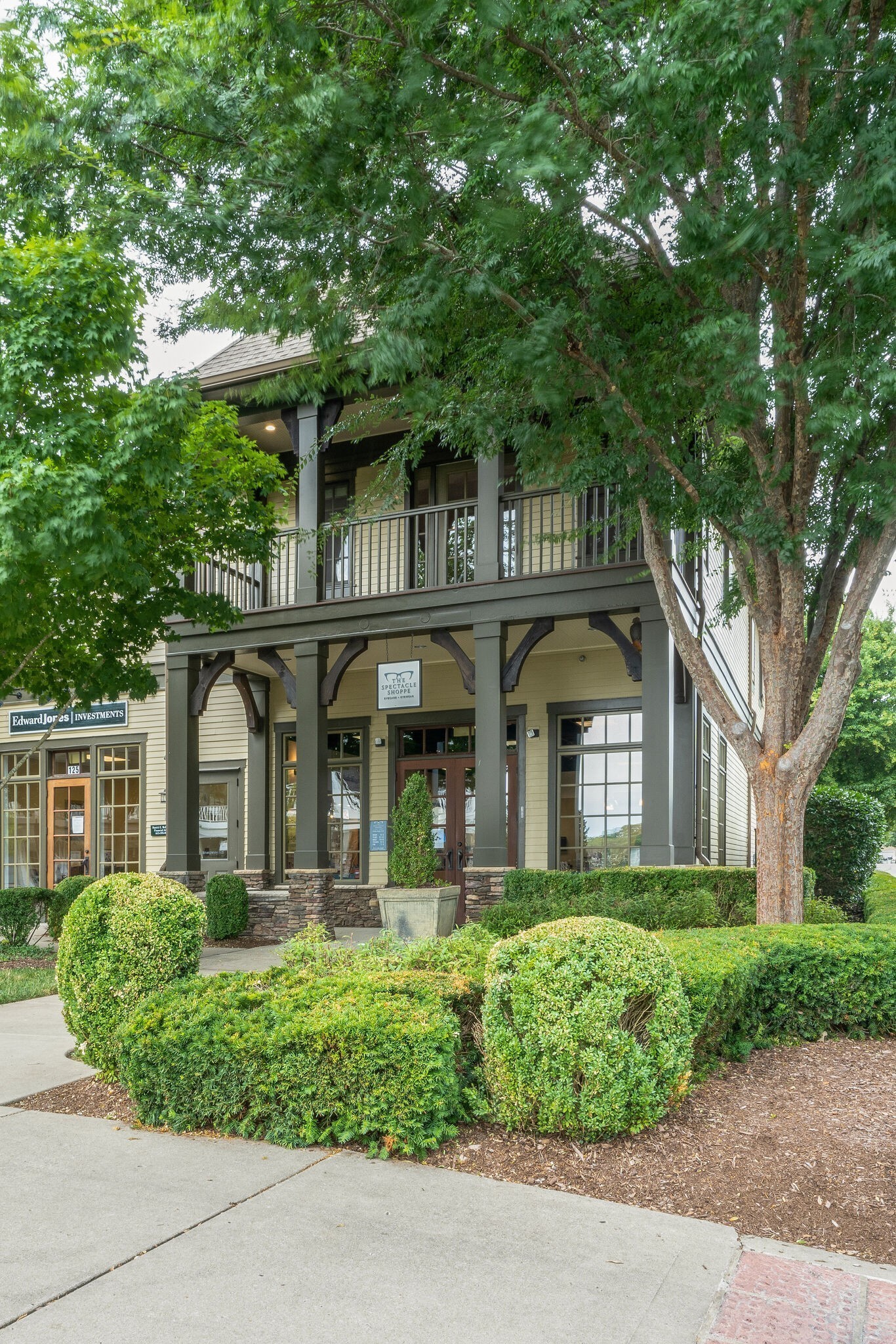 1015 Westhaven Boulevard Franklin TN 37064