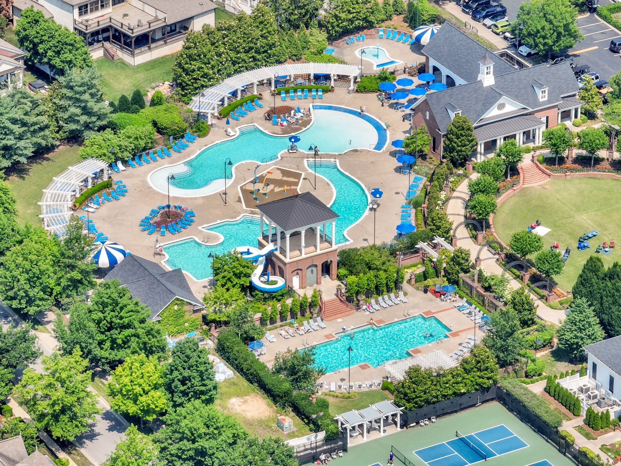 1015 Westhaven Boulevard Franklin TN 37064