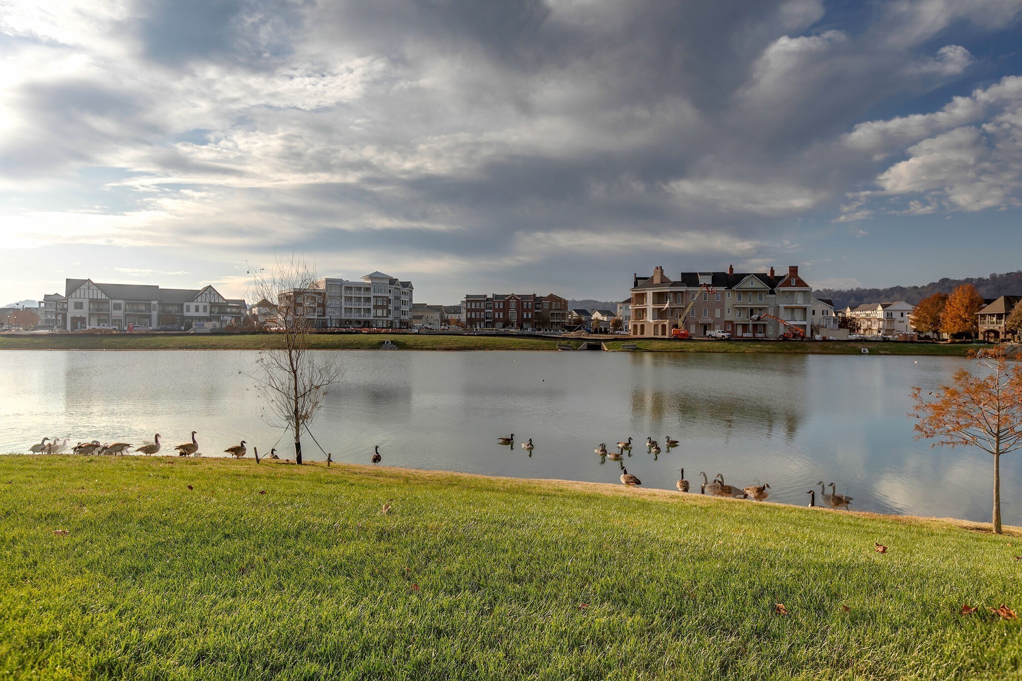 1015 Westhaven Boulevard Franklin TN 37064