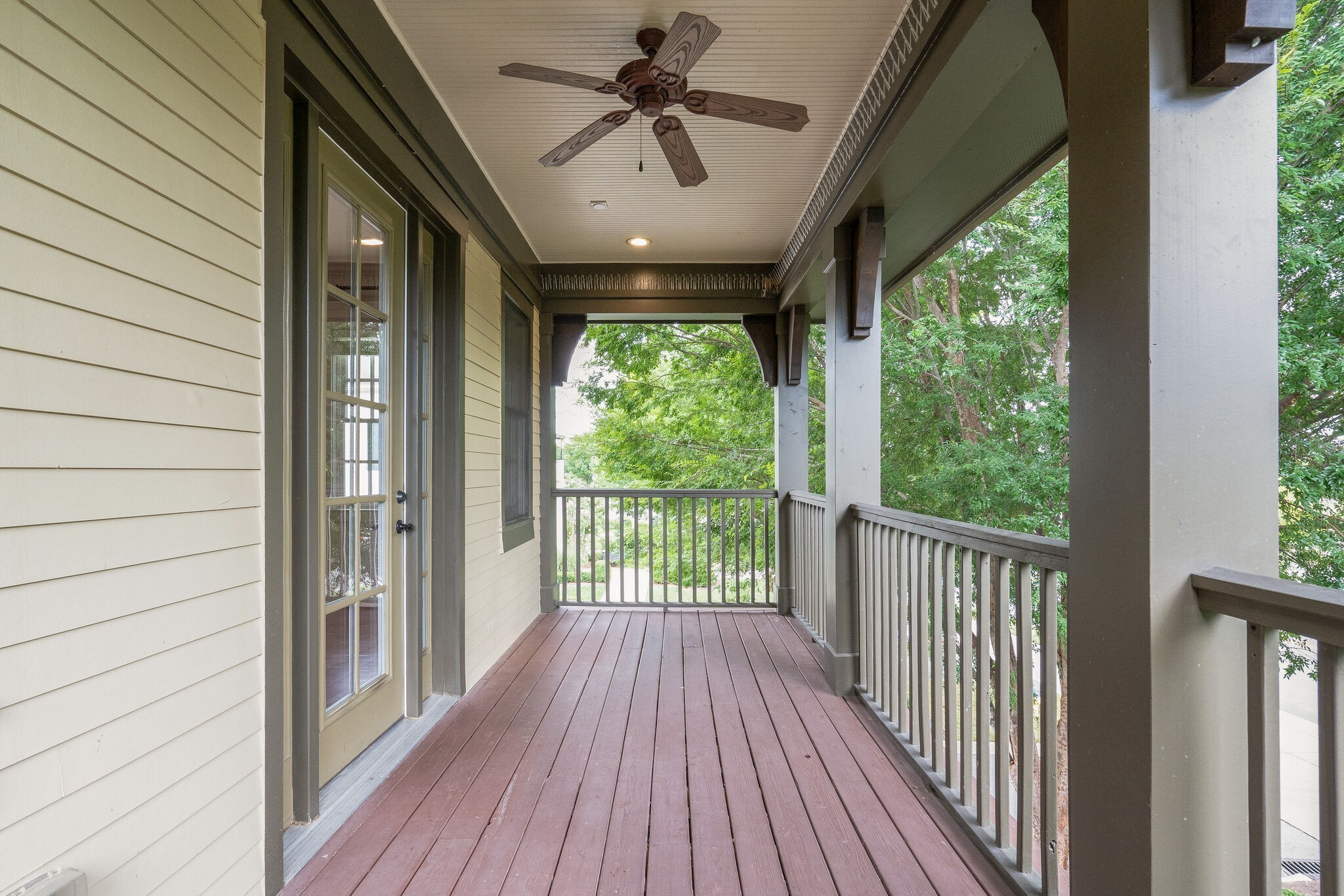1015 Westhaven Boulevard Franklin TN 37064
