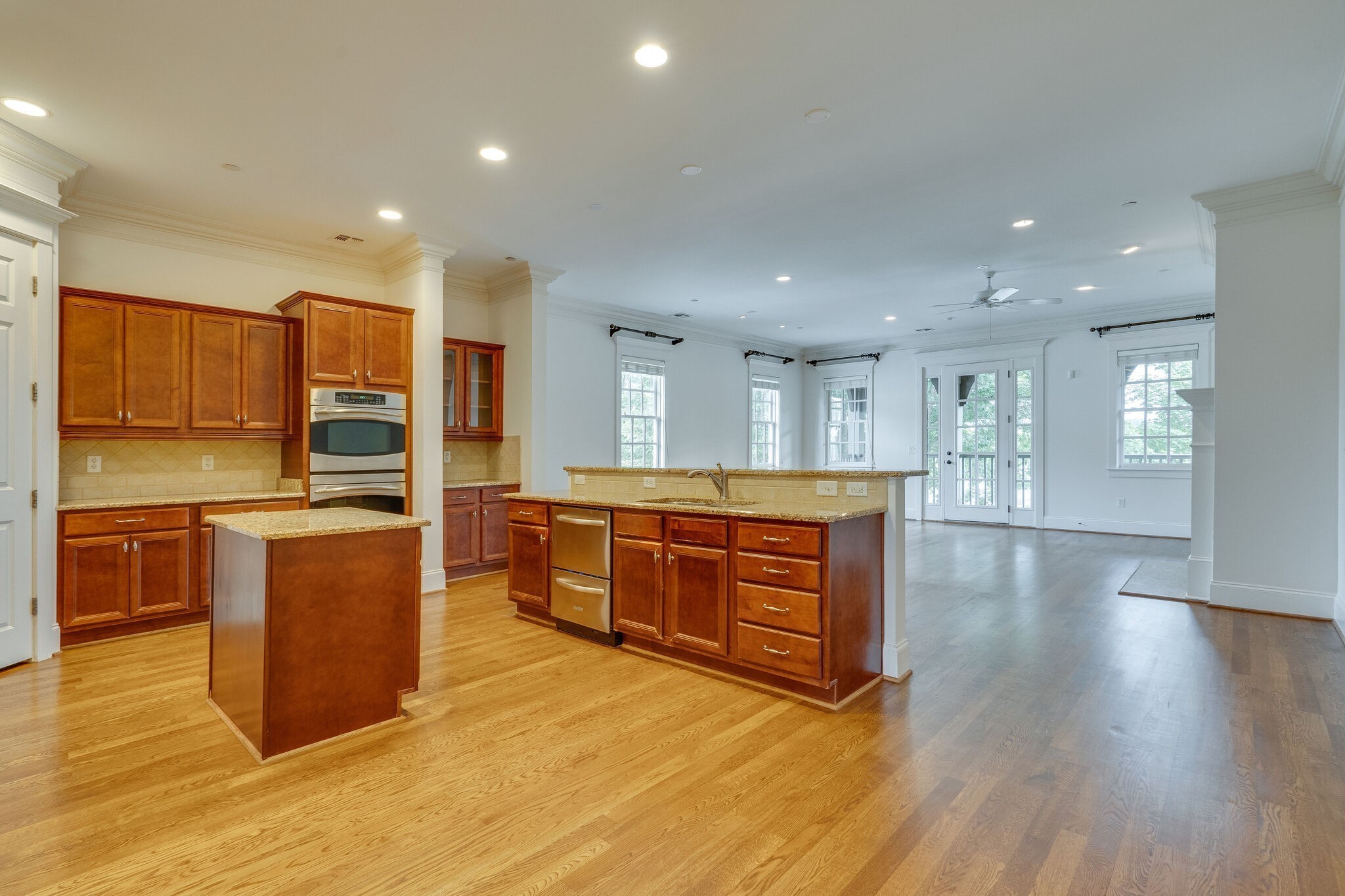 1015 Westhaven Boulevard Franklin TN 37064