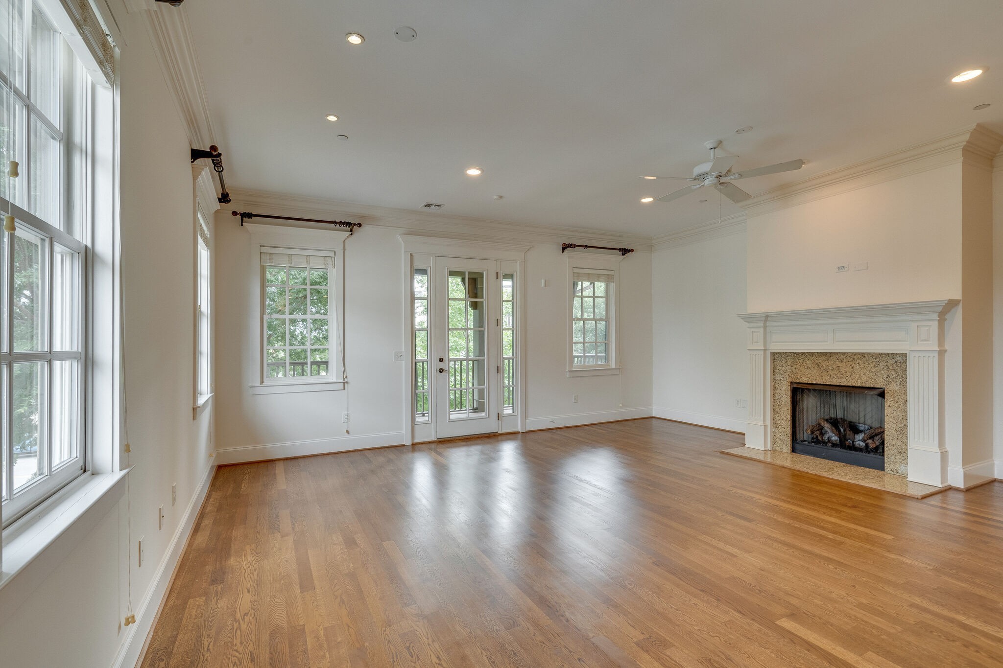 1015 Westhaven Boulevard Franklin TN 37064