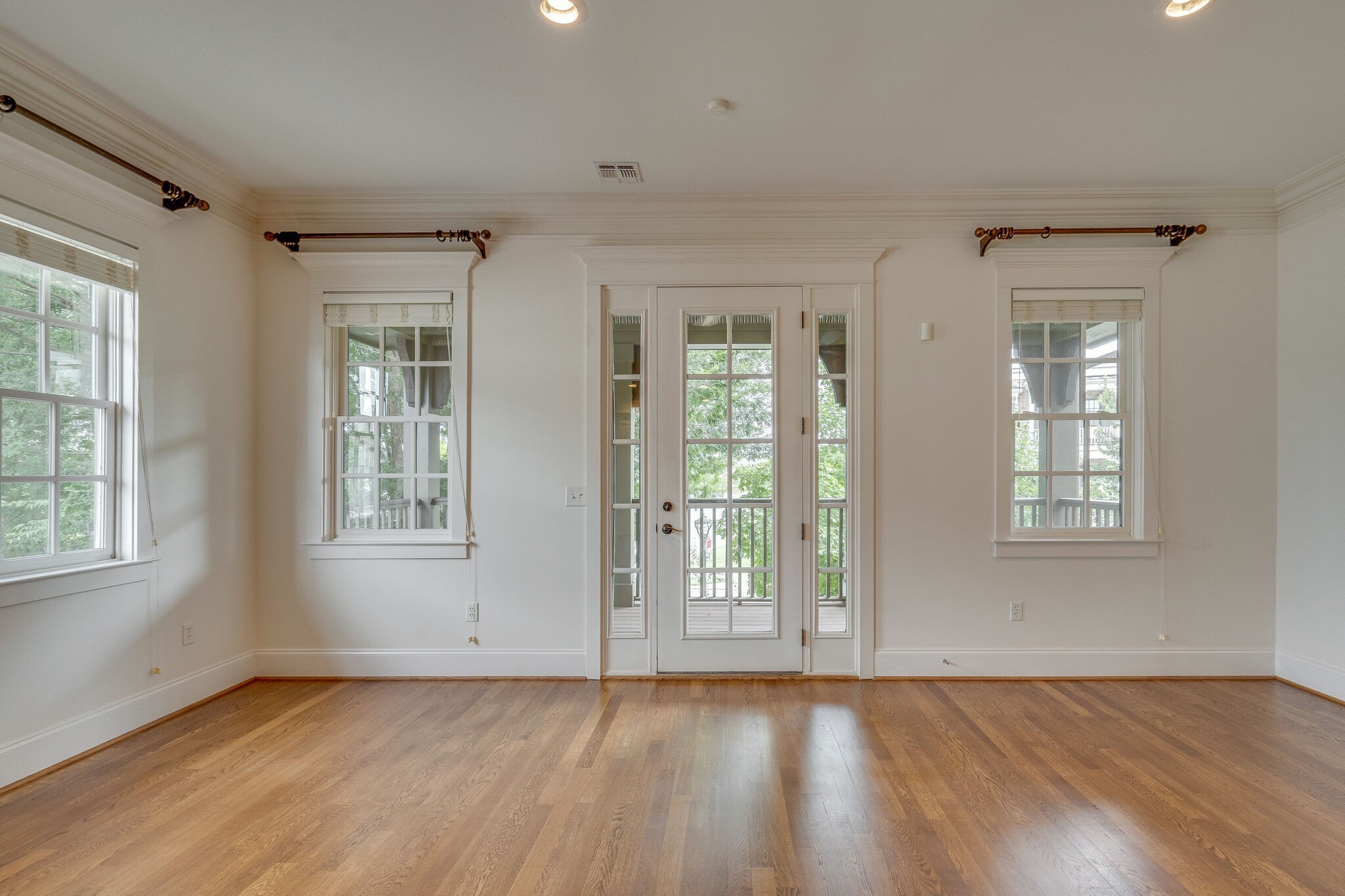 1015 Westhaven Boulevard Franklin TN 37064