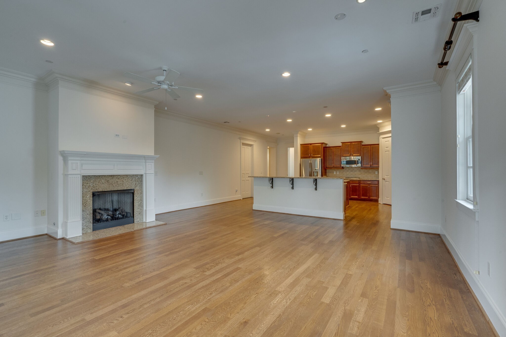 1015 Westhaven Boulevard Franklin TN 37064