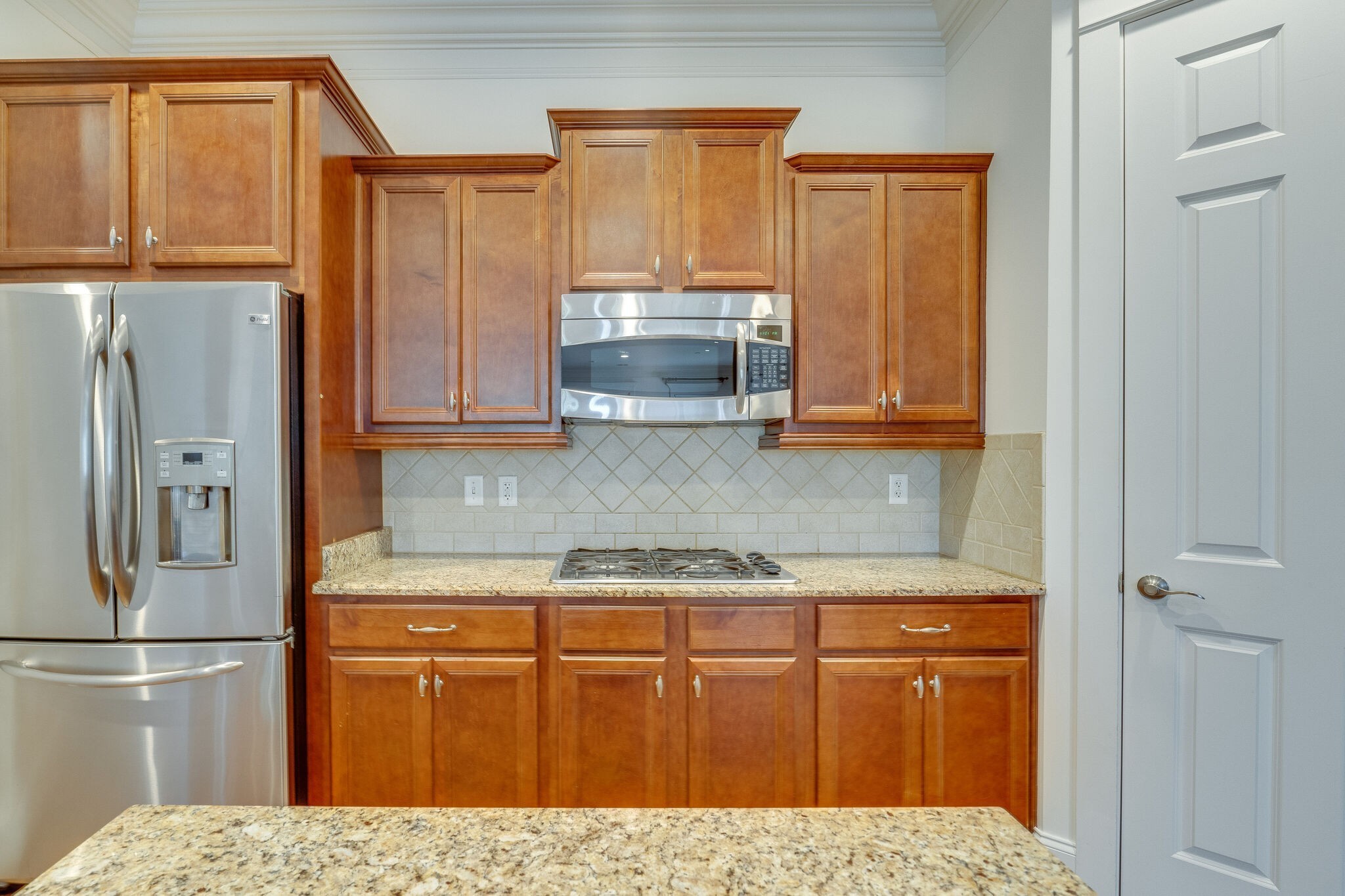 1015 Westhaven Boulevard Franklin TN 37064