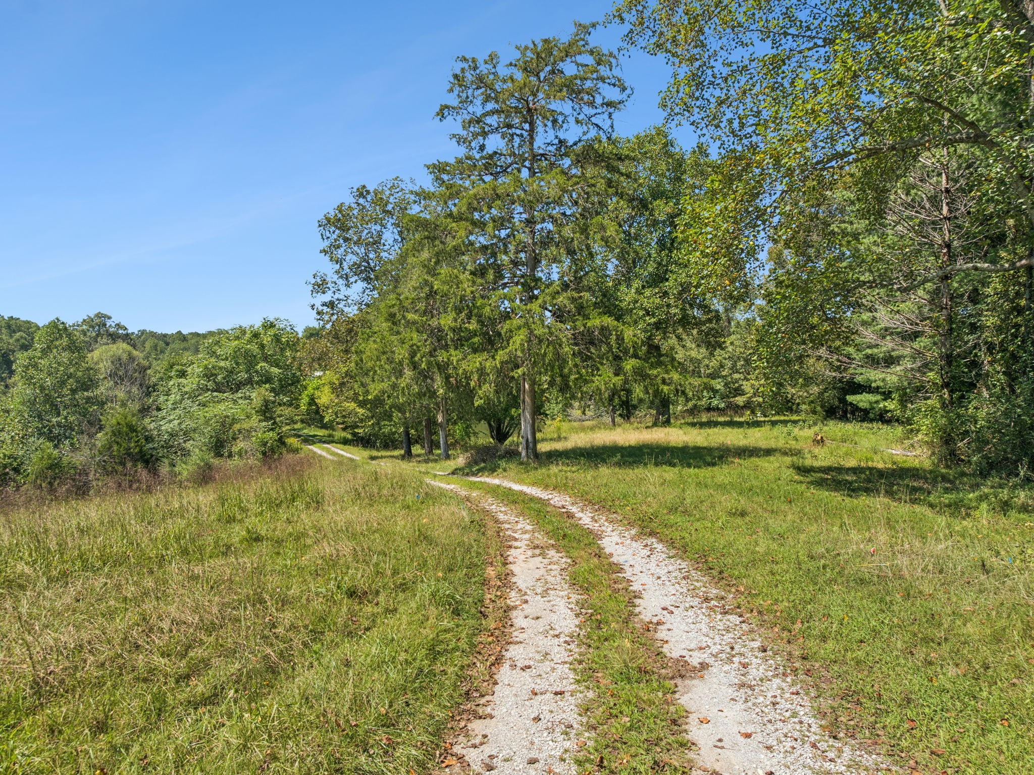 8272 Burgess Falls Road Baxter TN 38544