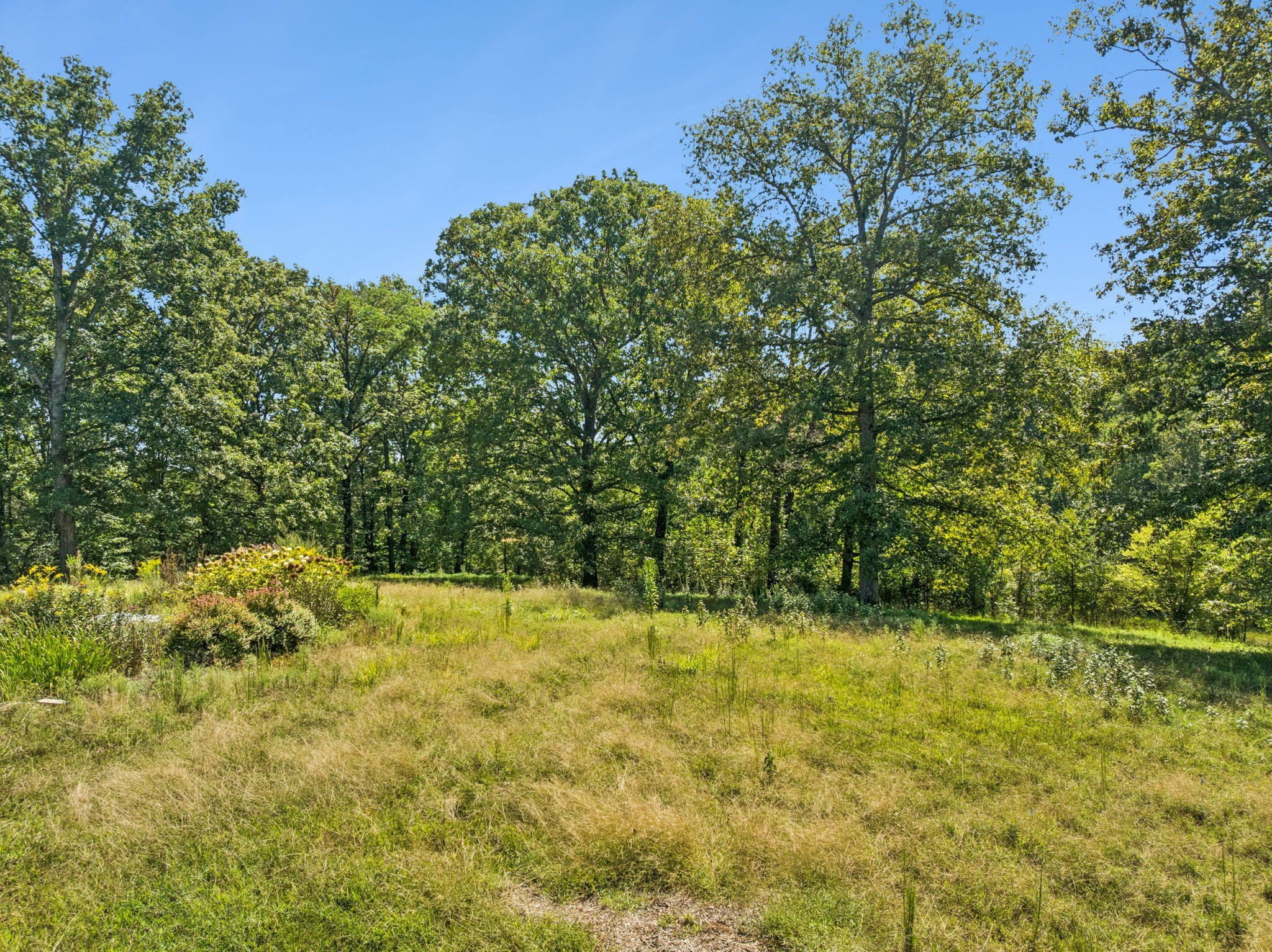 8272 Burgess Falls Road Baxter TN 38544