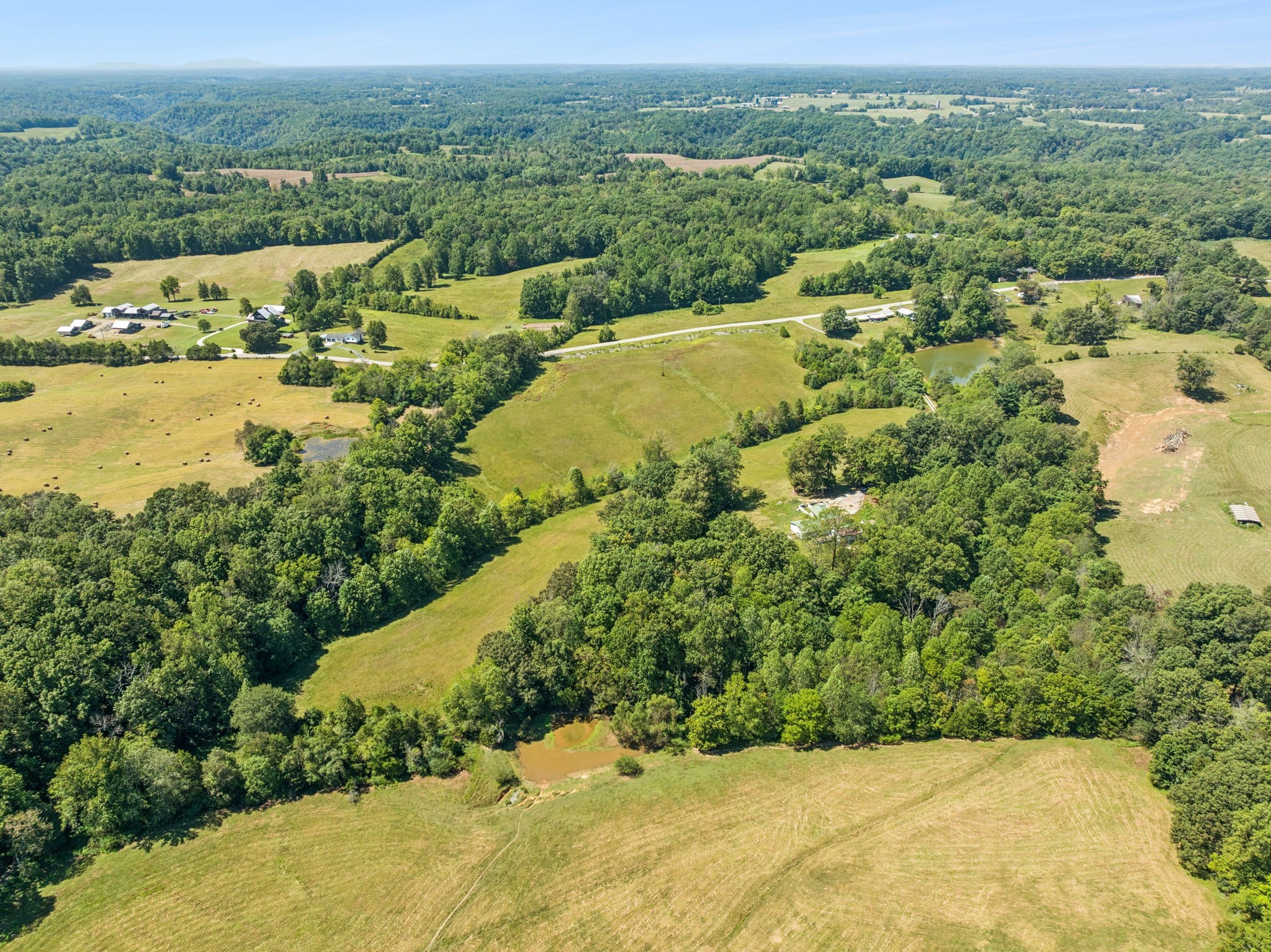 8272 Burgess Falls Road Baxter TN 38544