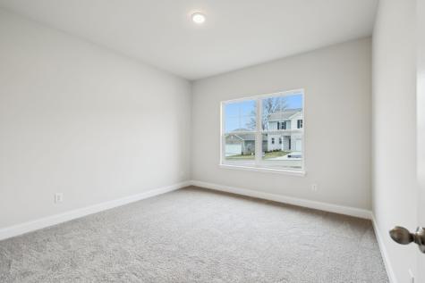 126 Cades Bluff Lebanon TN 37087