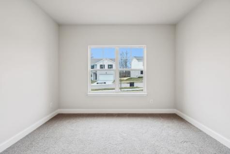 126 Cades Bluff Lebanon TN 37087