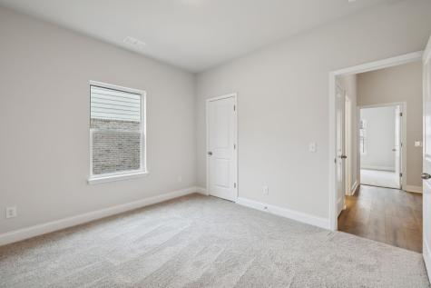 126 Cades Bluff Lebanon TN 37087