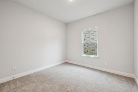 126 Cades Bluff Lebanon TN 37087