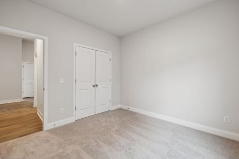 126 Cades Bluff Lebanon TN 37087