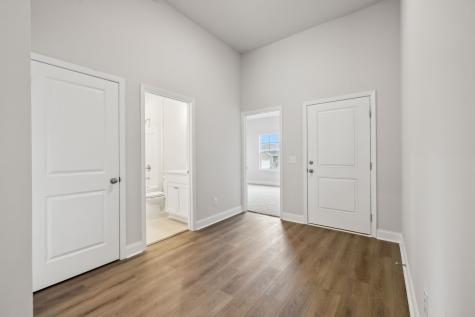 126 Cades Bluff Lebanon TN 37087