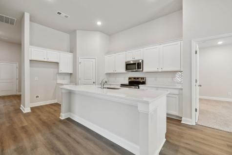 126 Cades Bluff Lebanon TN 37087