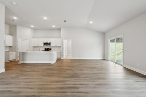 126 Cades Bluff Lebanon TN 37087
