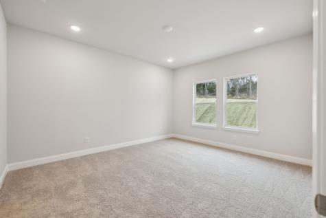 126 Cades Bluff Lebanon TN 37087