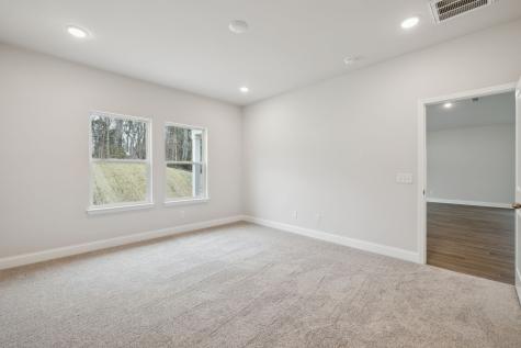 126 Cades Bluff Lebanon TN 37087