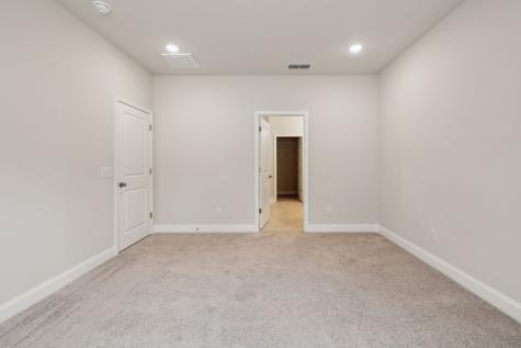 126 Cades Bluff Lebanon TN 37087