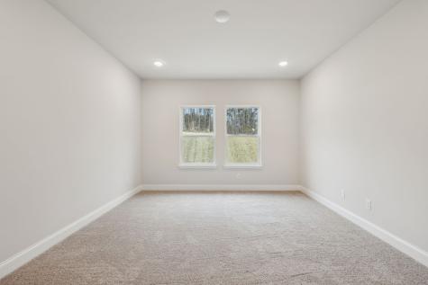 126 Cades Bluff Lebanon TN 37087