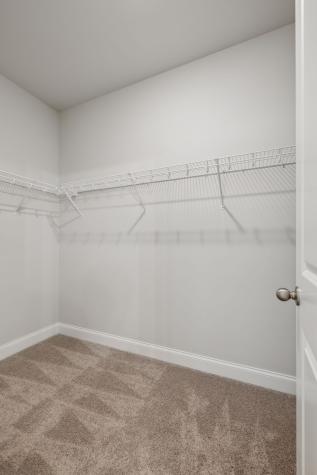 126 Cades Bluff Lebanon TN 37087