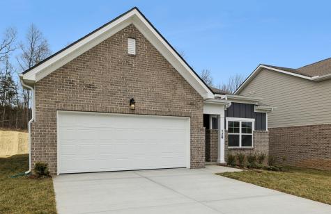 126 Cades Bluff Lebanon TN 37087