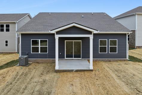 126 Cades Bluff Lebanon TN 37087