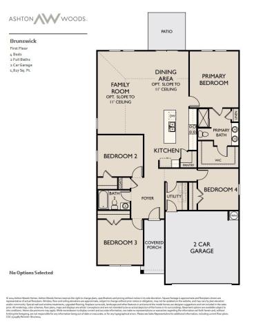 126 Cades Bluff Lebanon TN 37087