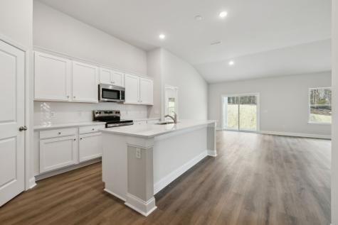 126 Cades Bluff Lebanon TN 37087