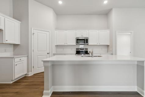 126 Cades Bluff Lebanon TN 37087