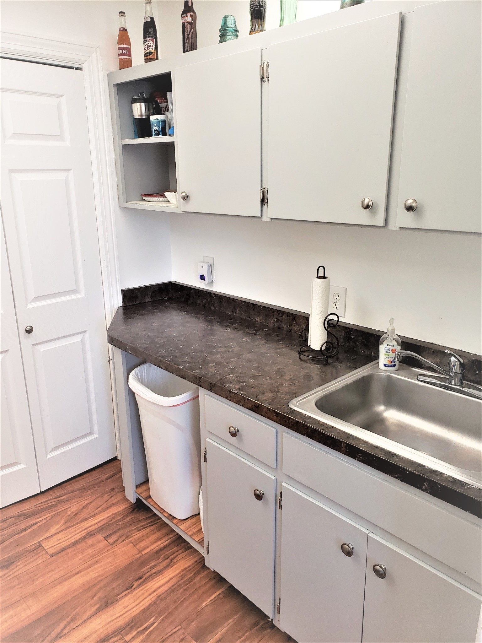 210 N Main Street Goodlettsville TN 37072