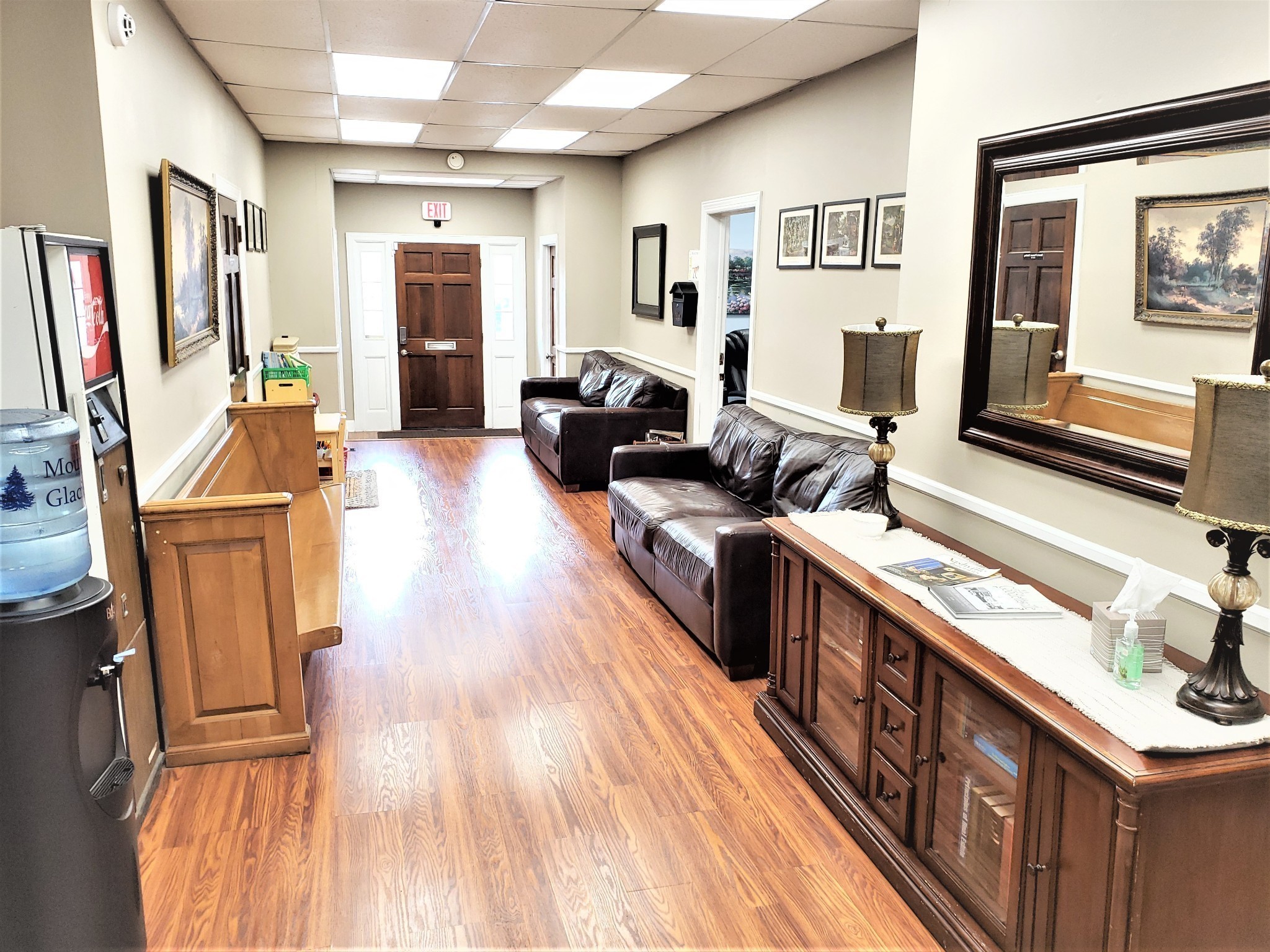 210 N Main Street Goodlettsville TN 37072