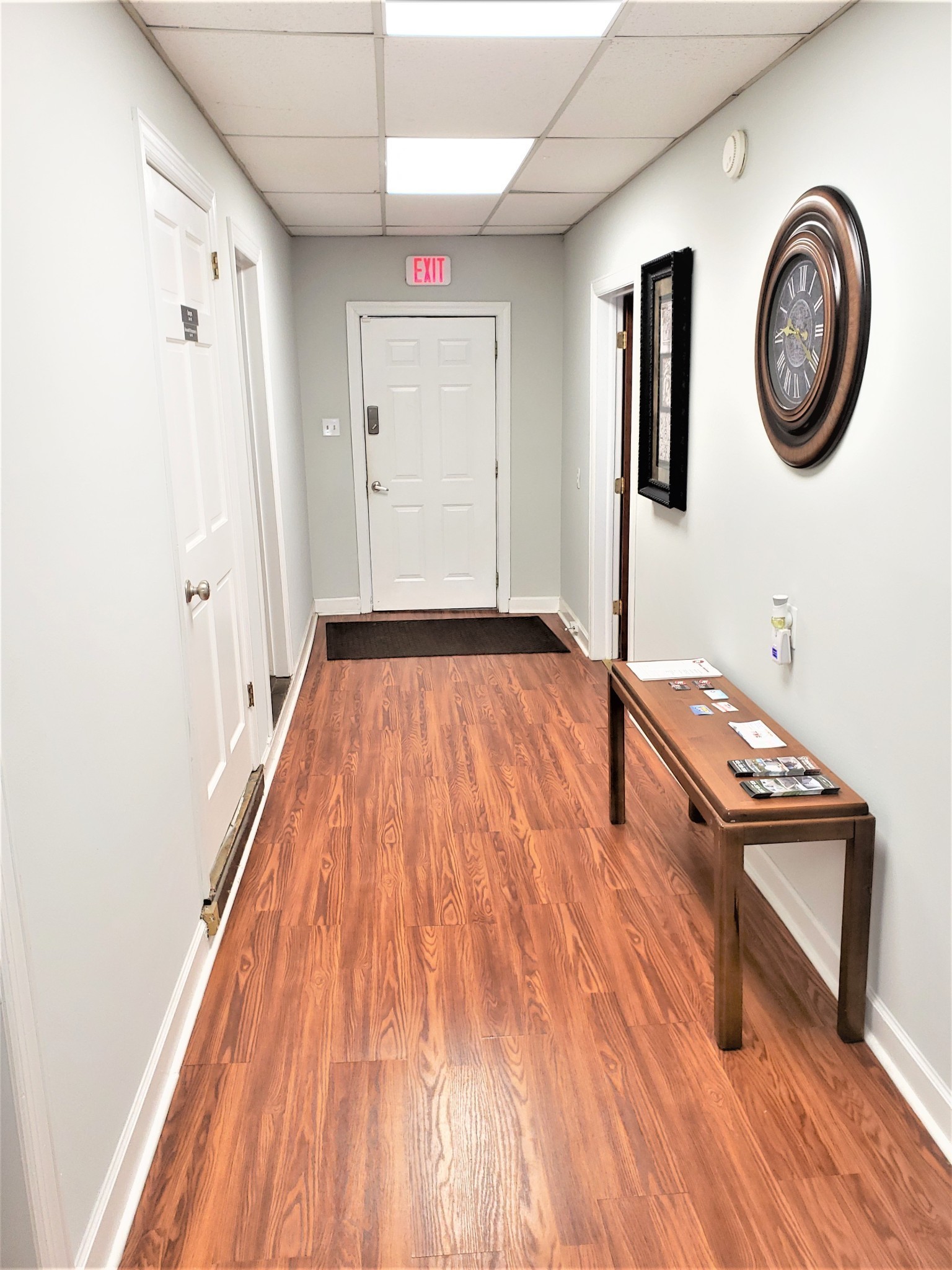 210 N Main Street Goodlettsville TN 37072