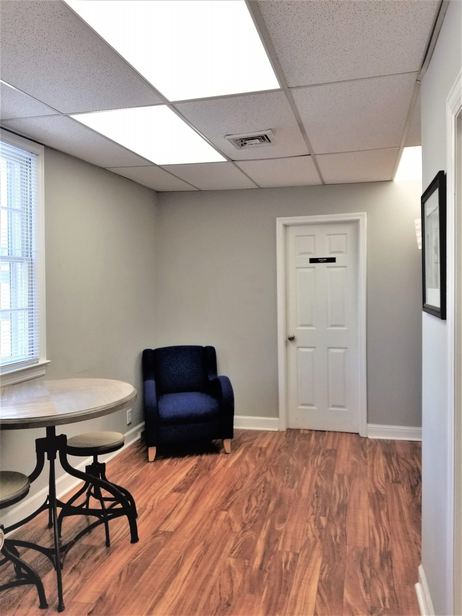 210 N Main Street Goodlettsville TN 37072