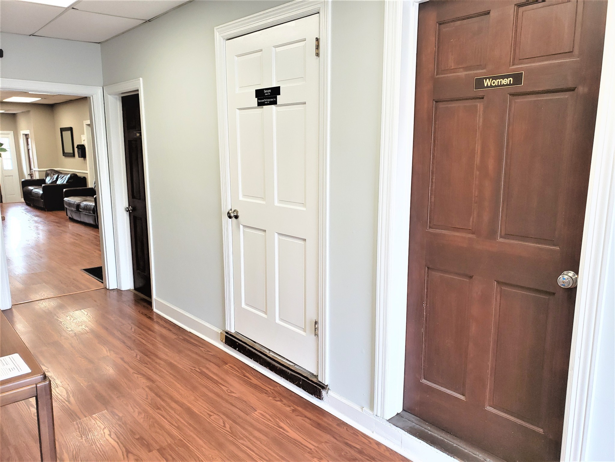 210 N Main Street Goodlettsville TN 37072