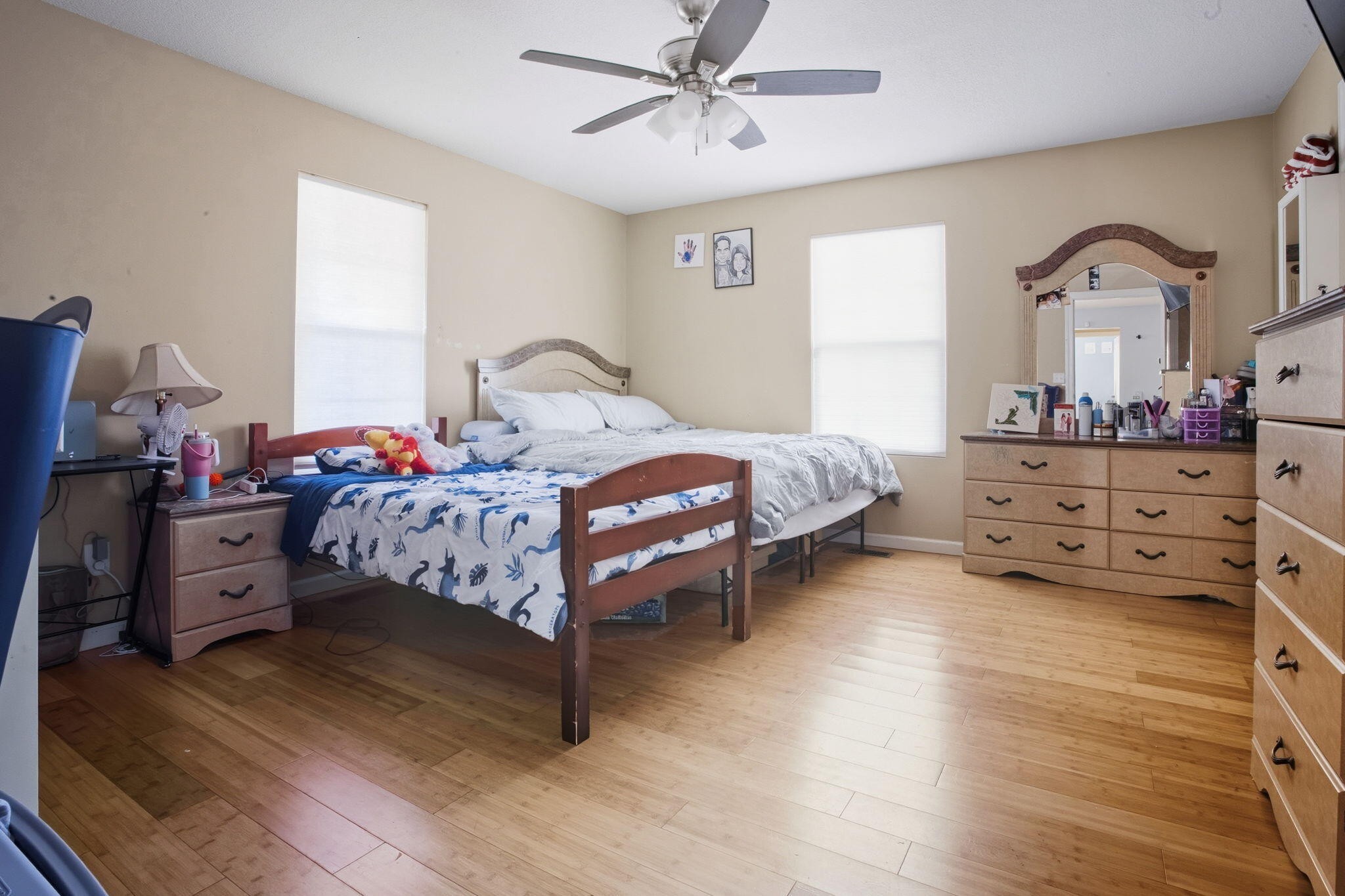 1304 SW Victory Street, SW Cleveland TN 37311