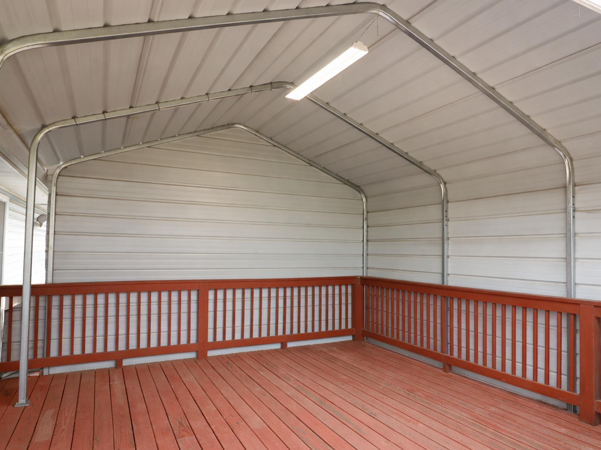 1304 SW Victory Street, SW Cleveland TN 37311