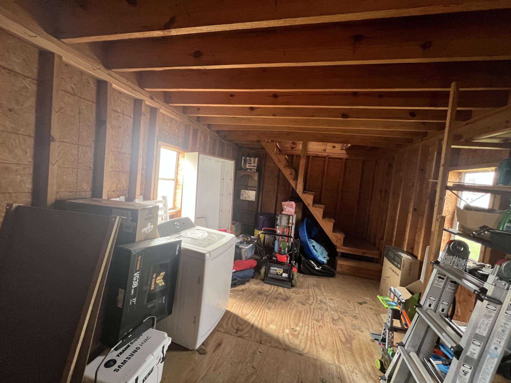 1304 SW Victory Street, SW Cleveland TN 37311